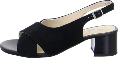 Obrázok produktu pre Ara Damen Sandaletten 7066-35, 7066-35.5, 7066-36, 7066-37, 7066-37.5, 7066-38, 7066-38.5, 7066-39, 7066-40, 7066-40.5, 7066-41, 7066-42, 7066-42.5, 7066-43, 7066-43.5, 7066-44.5, 7066-44.5