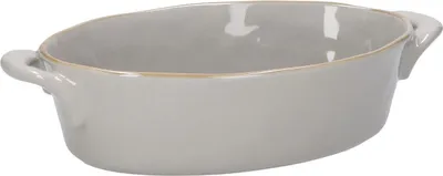 Immagine prodotto di Rose&Tulipani teglia da forno 31x17 cm R135100026