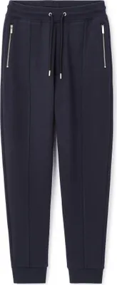 Produktbild von Celio Lopiquet-Jogginghose 1157106__S