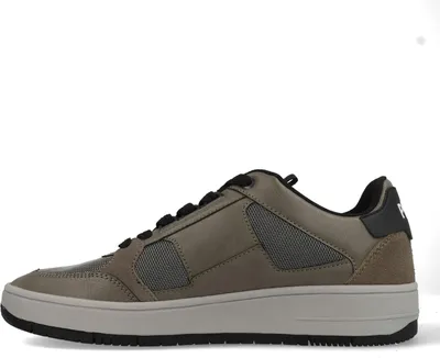 Produktbild von PME Legend Glidemen PBO2508000-9703 Grau-40