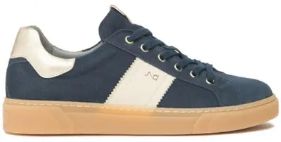 Produktbild von Nero Giardini Damen Sneaker in Gr. 38