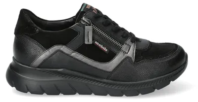 Zdjęcie produktu dla Damskie buty sportowe Mephisto