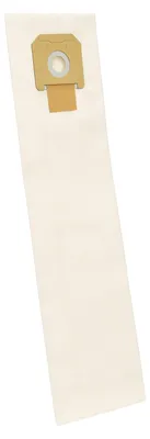 Produktbild von 5 Original Kärcher Papier-Staubsaugerbeutel für NT 48/1 Te Filtertüten