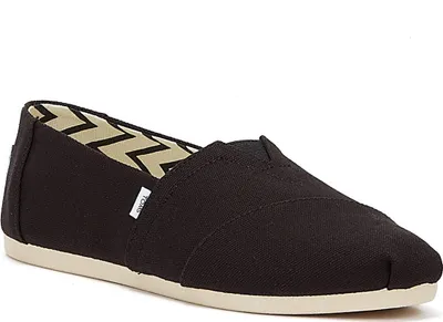 Obrázok produktu pre Toms Obuv Alpargata, 10017732