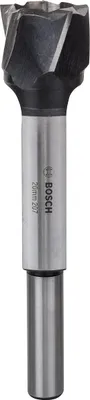 Obrázok produktu pre Kotúčová fréza Bosch 20 mm 140 mm
