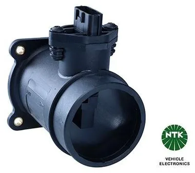 Produktbild von NTK 90647 Luftmassenmesser LMM für NISSAN ALMERA II Hatchback (N16) Luftmengenmesser