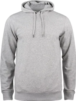 Produktbild von Clique Premium OC Hoody