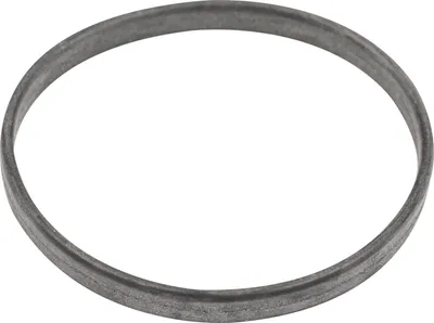 Produktbild von Dichtring Ventildeckel K05184855AB