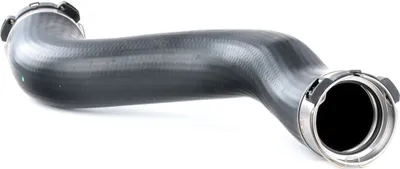 Produktbild von VAICO V30-2715 Turbo Ladeluftschlauch passend für MERCEDES-BENZ C-Klasse Limousine (W204) C-Klasse T-modell (S204) E-Klasse Limousine (W212)