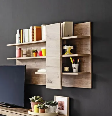 Produktbild von Innostyle Bellano Wandpaneel
