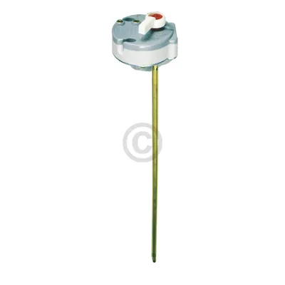 Produktbild von Europart Thermostat TBS2R300