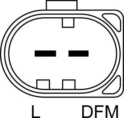 Zdjęcie produktu dla generator