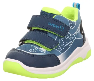 Immagine prodotto di Sneaker