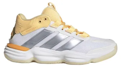 Produktbild von Schuhe Adidas Court Stabil KJ3663
