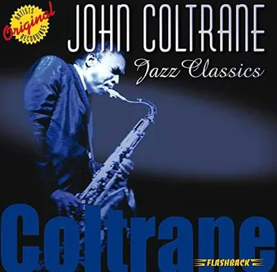 Produktbild von Jazz Classics