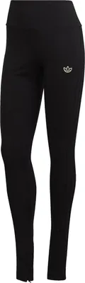 Produktbild von Adidas Originals Classic Tight Gr. 38 / S Leggings Sporthose IA8336