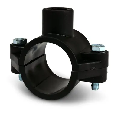 Produktbild von BAYROL BCL Anbohrschelle Ø 50mm