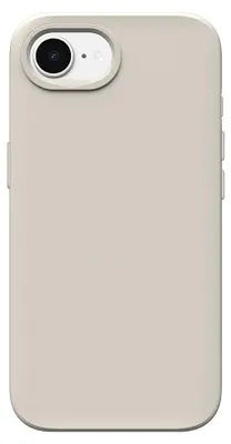 Obrázok produktu pre RhinoShield SolidSuit, Ochranný obal, Apple, iPhone 16e, 15,5 cm (6.1"), Béžová