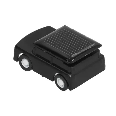 Productafbeelding van Zonne-energie speelgoedauto, speelgoedauto op zonne-energie, zonneauto, auto op zonne-energie, doe-het-zelf zonne-energie speelgoedauto, doe-het-zelf speelgoedauto