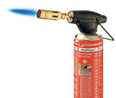 Produktbild von Rothenberger 1000002359