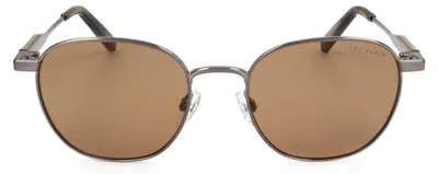 Produktbild von Ted Baker Sonnenbrille TB1714 910 51 19 140