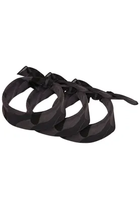 Zdjęcie produktu dla Urban Classics TB4068 | Bandana 3-Pack - Kolor: darkcamo - Rozmiar: jeden rozmiar