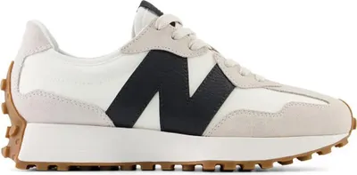 Produktbild von New Balance 327 Sportschuhe Beige EU 41 1/2 Damen Beige EU 41 1/2