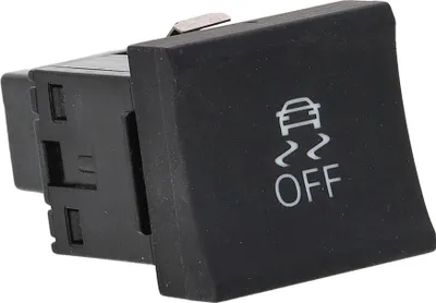 Produktbild von VEMO Schalter ESP V10-73-0424 Innenraum für AUDI Q3 (8UB, 8UG)
