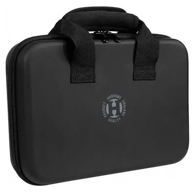 Imagen del producto de Estuche para dardos Imperial -