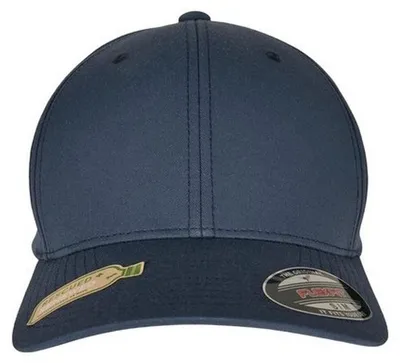Immagine prodotto di Flexfit - Cappellino da baseball TN888 (S-M) (blu navy)