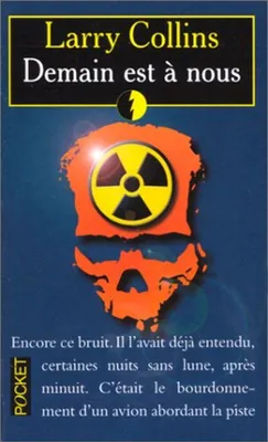 Image de Demain est à nous