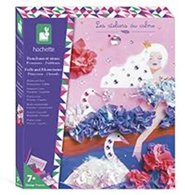 Image de Paillettes Et Strass - Princesses