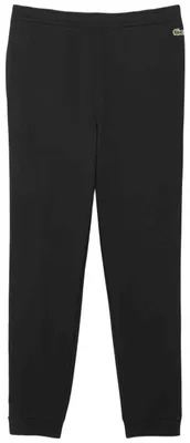 Obrázek produktu pro Kalhoty Lacoste XH980300-031 pro Pánské