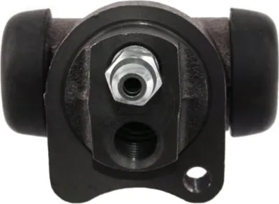 Image de Cylindre de frein de roue