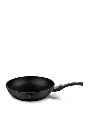 Obrázek produktu pro Pánev na smažení, 28 cm