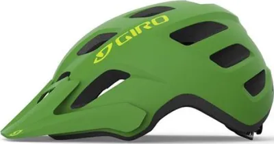 Immagine prodotto di Casco Giro Tremor Bambino taglia 47-54 cm verde opaco 7129869