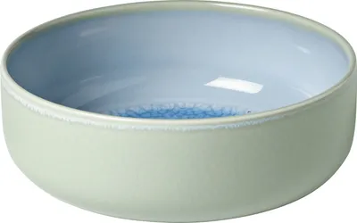 Immagine prodotto di Villeroy & Boch Crafted Blueberry Bol