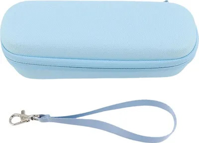 Image de Sac de transport pour caméra, adapté au DJI OSMO POCKET3, sac de protection multifonctionnel portable pour l'extérieur