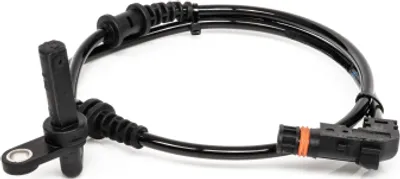 Produktbild von ATE ABS Sensor Raddrehzahl Vorne Rechts passend für MERCEDES-BENZ E-Klasse Limousine (W212) 24.0711-6388.3