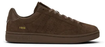 Productafbeelding van Schoenen K-Swiss Lozan Klub 07262249