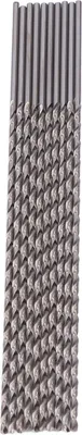 Obrázok produktu pre Extra dlhé vrtáky Twist, Extra dlhé vrtáky Twist, Extra dlhé vrtáky Twist, Vrtáky Twist, Vrtáky Twist HSS, Vrtáky Twist s rovnou stopkou, Vrtáky Twist, Vrtáky Twist