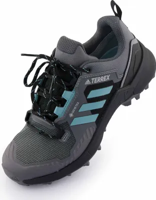 Produktbild von Adidas Terrex Swift R3 GTX Damen Wanderschuhe Terrex Swift R3 GTX Wanderschuhe für Erwachsene