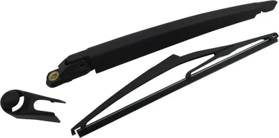 Immagine prodotto di Tergicristallo posteriore Braccio del tergicristallo adatto a Mercedes Classe A W169 2004-