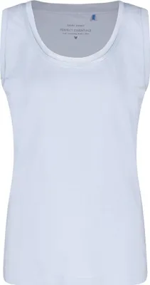 Produktbild von TOP GEWIRKE 80935 LIGHT BLUE Größe 36