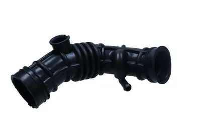 Produktbild von MAXGEAR Ansaugschlauch Luftfilter 18-0997