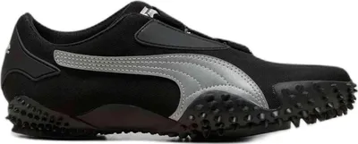 Zdjęcie produktu dla Puma Sneakers 397330-17 in Black color size 36