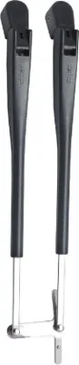 Immagine prodotto di VETUS DINPD Wischerarm 308 - 393 mm