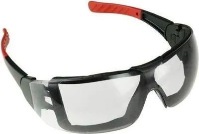 Image de DEDRA BH1058, 1 pc.