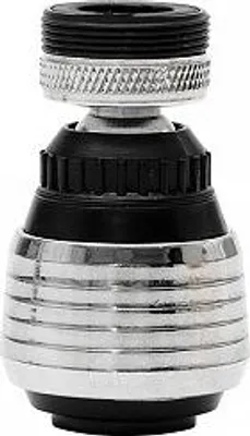 Obrázek produktu pro Aerator Krótki