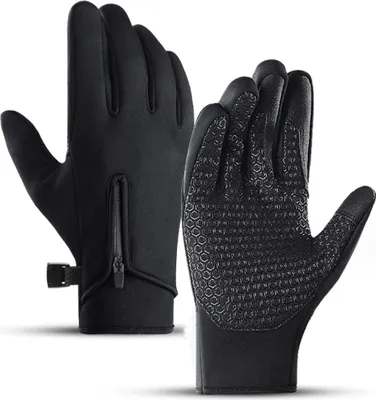 Elektrische Heizhandschuhe Aus China Wärmen Europ? Produktbild-Vorschau 10